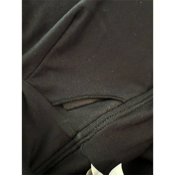 Sofia by Sofia Vergara Women's Carmen One Piece Swimsuit, Size L (12-14) - Picture 7 of 12